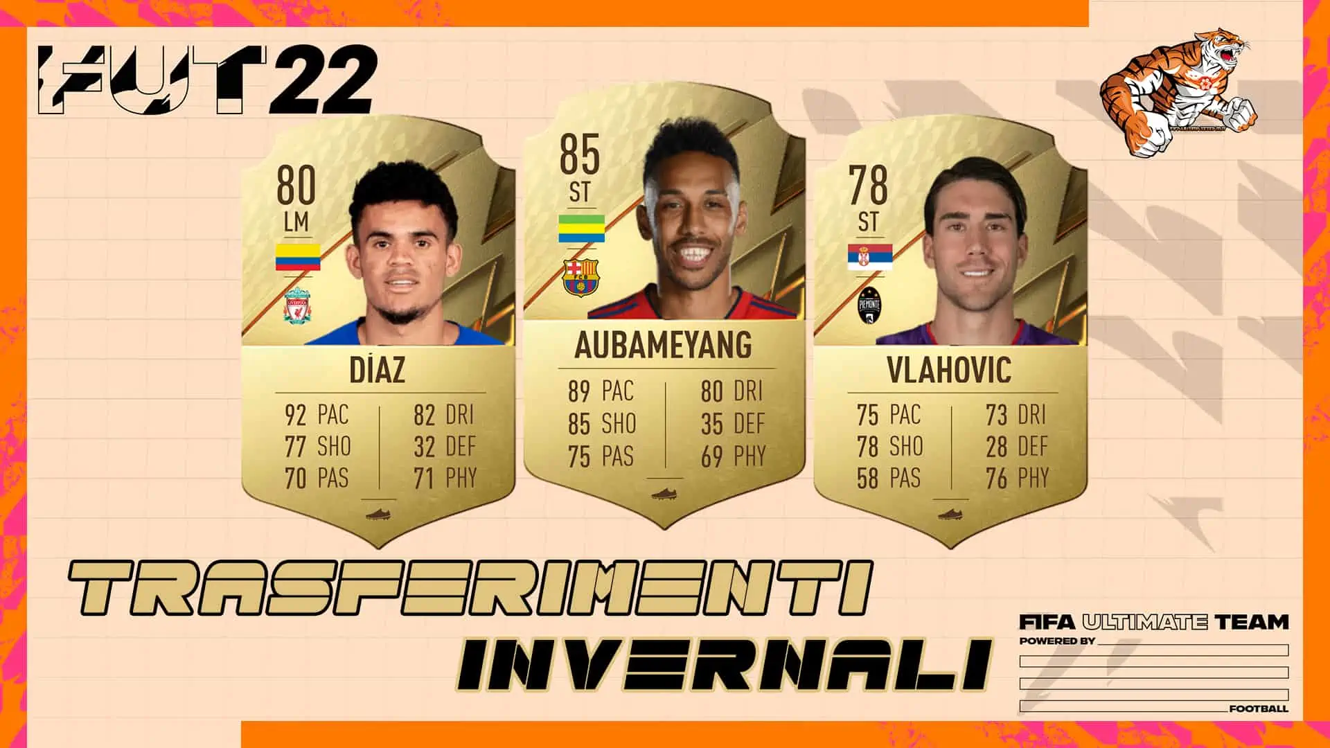 cover trasferimenti invernali 3 fifa 22