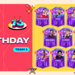 f22 futbday team image 16x9 1