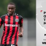 potm