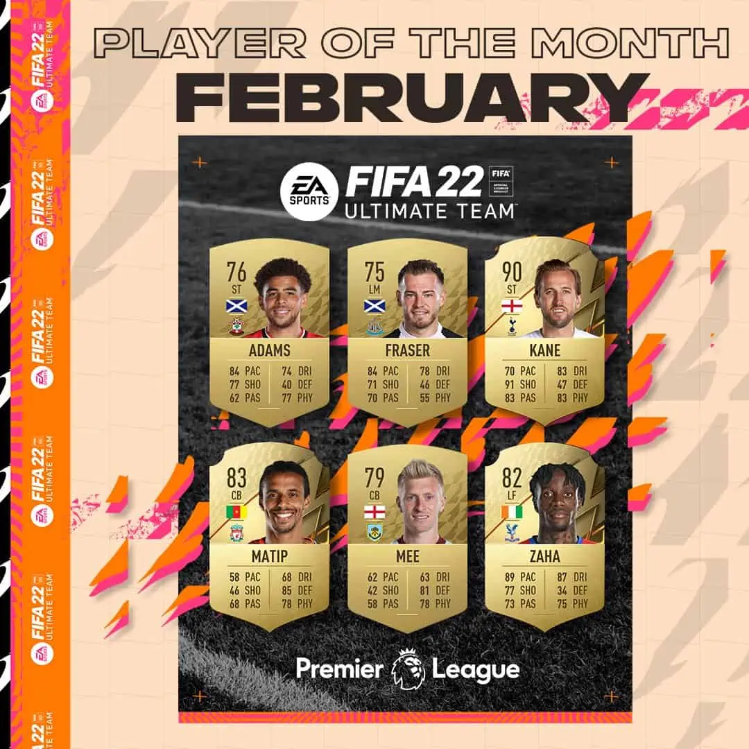 Potm