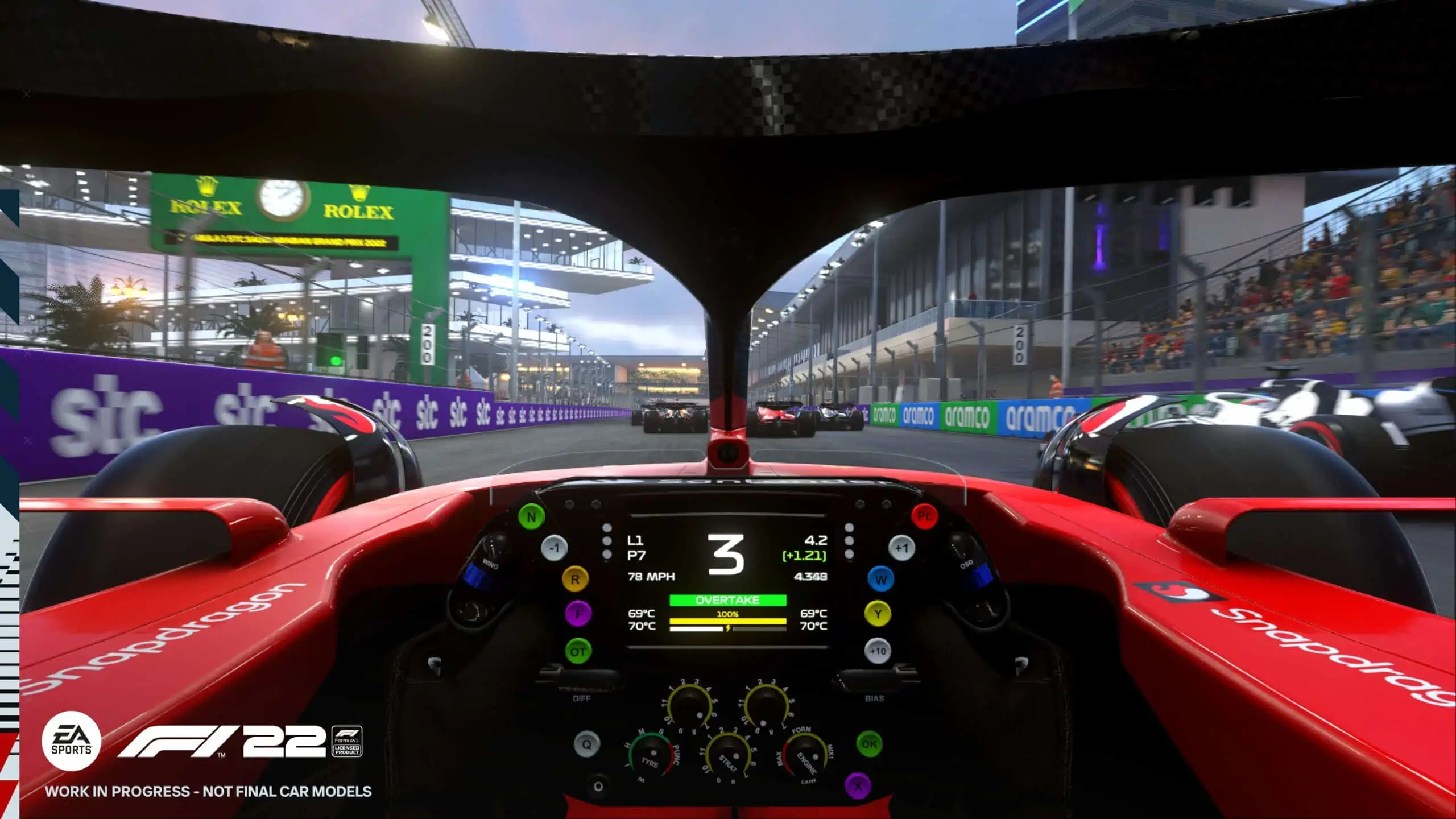 F1 22 Ferrari Shot Announce 02 4K scaled