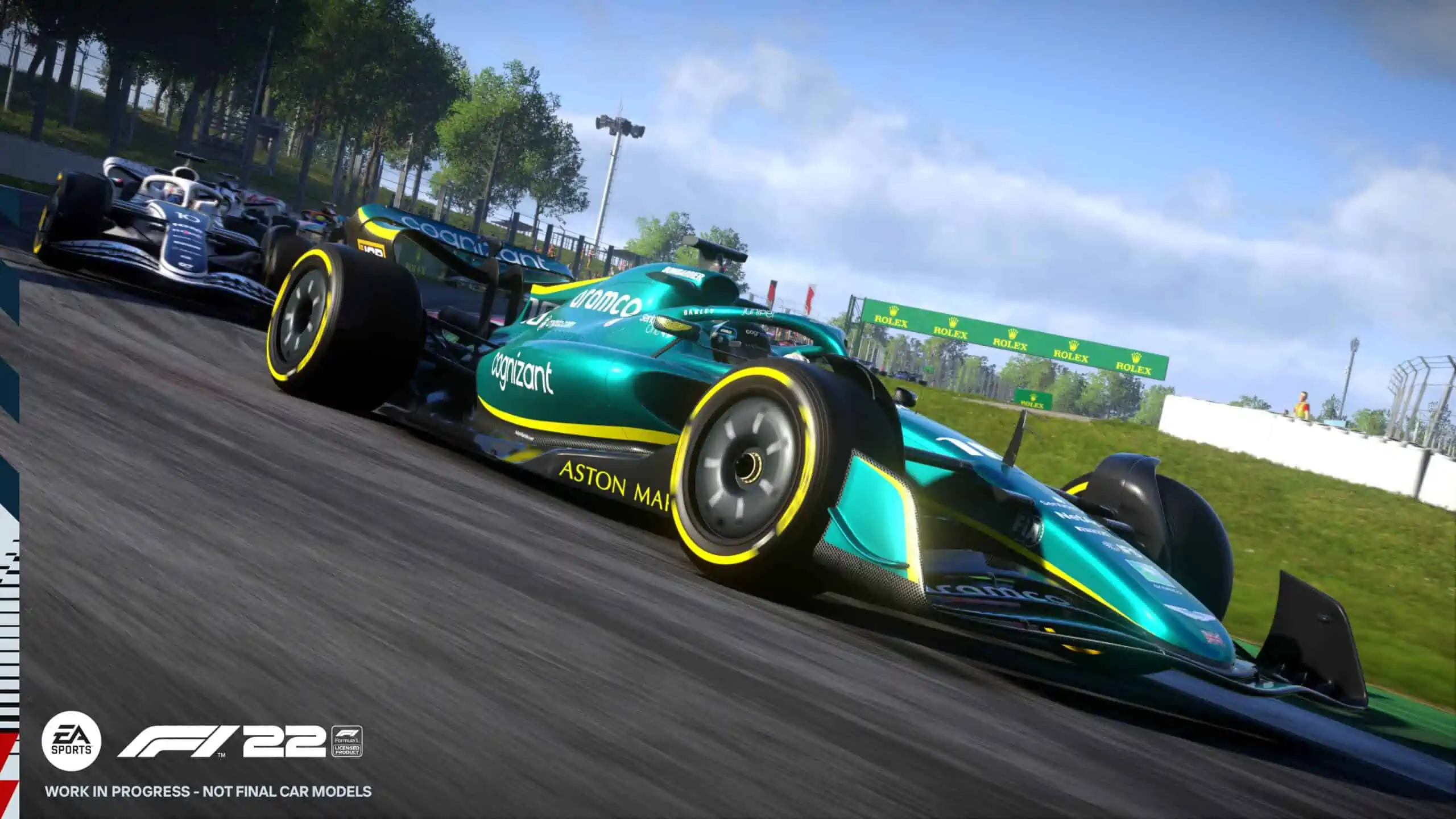 F1 22 Racing Shot Announce 03 4K scaled