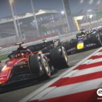 F1 22 Racing Shot Announce 04 4K 1
