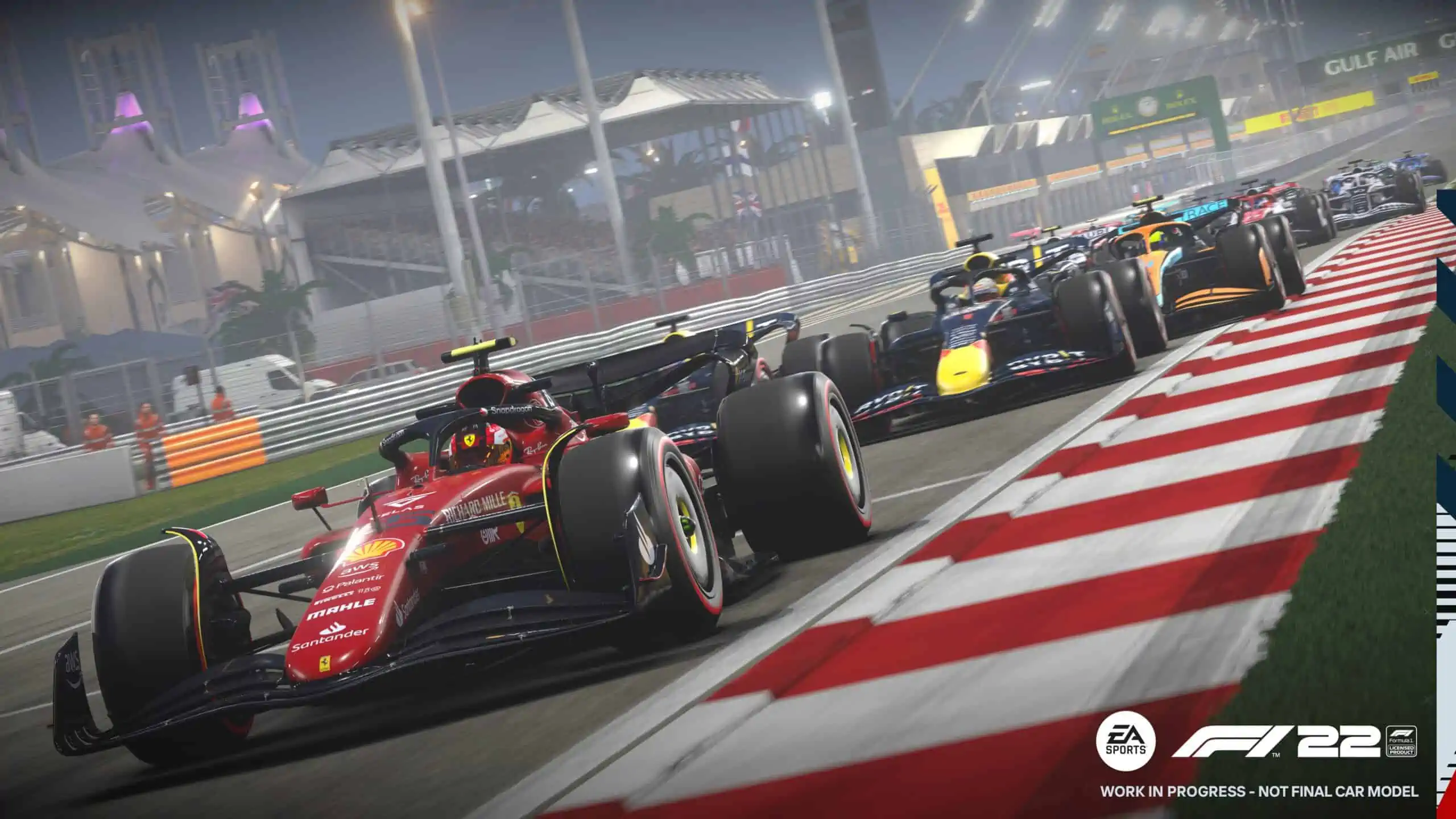 F1 22 Racing Shot Announce 04 4K 1 scaled