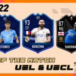 cover april 16 motm fifa 22