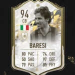 cover baresi icon moments fifa 22