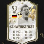 cover bastian icon fifa 22