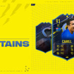 cover cahill captains fifa 22