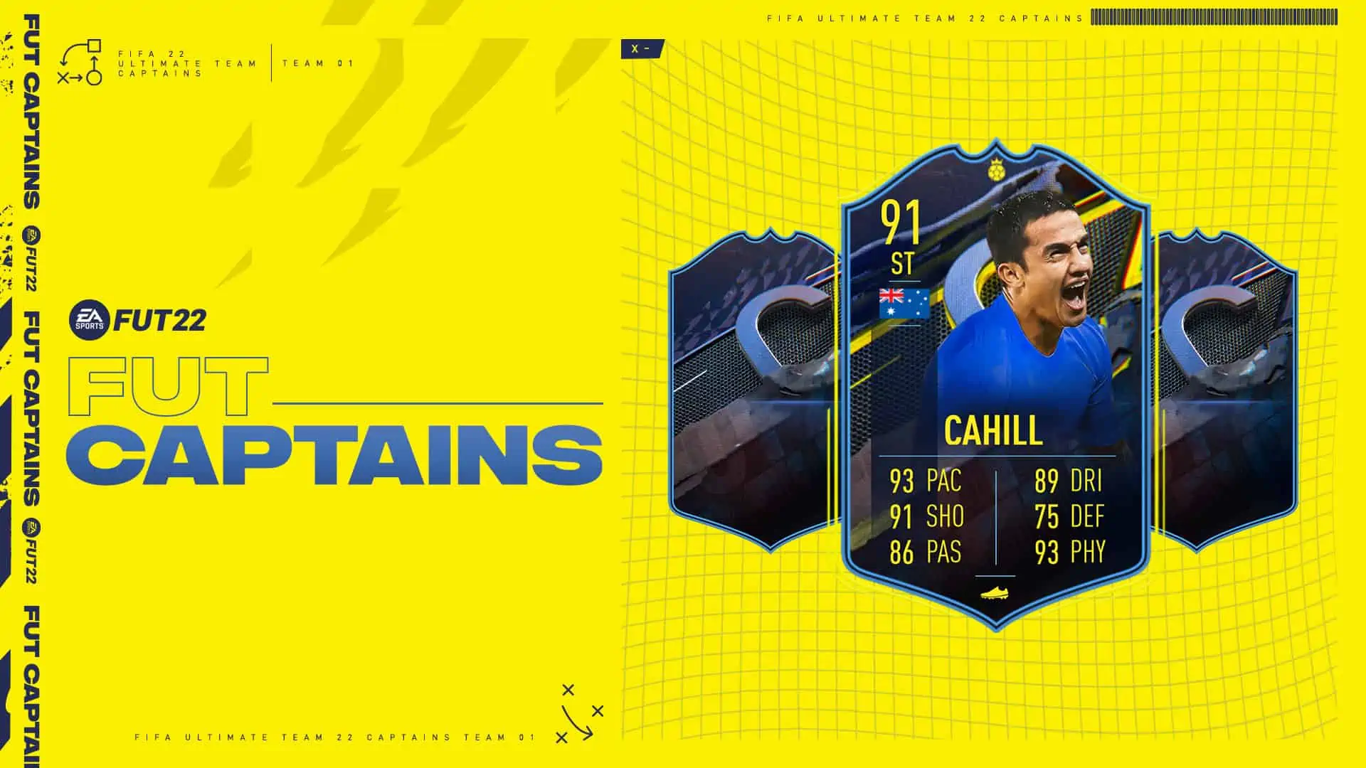 cover cahill captains fifa 22
