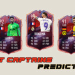 cover captain predictions fifa 22