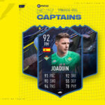 cover captains joaquin fifa 22