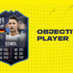 cover captains stindl fifa 22