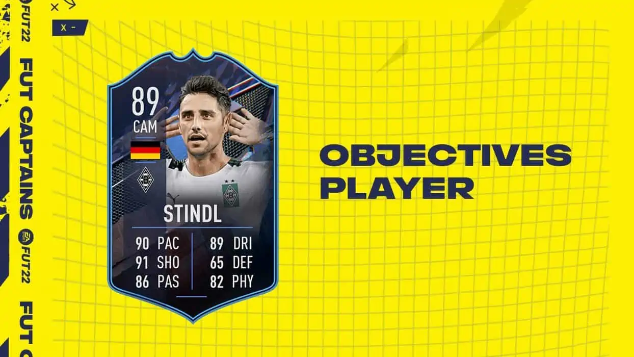 cover captains stindl fifa 22