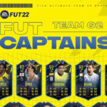 cover captains team 2 fifa 22