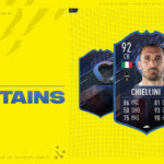 cover chiellini captains fifa 22
