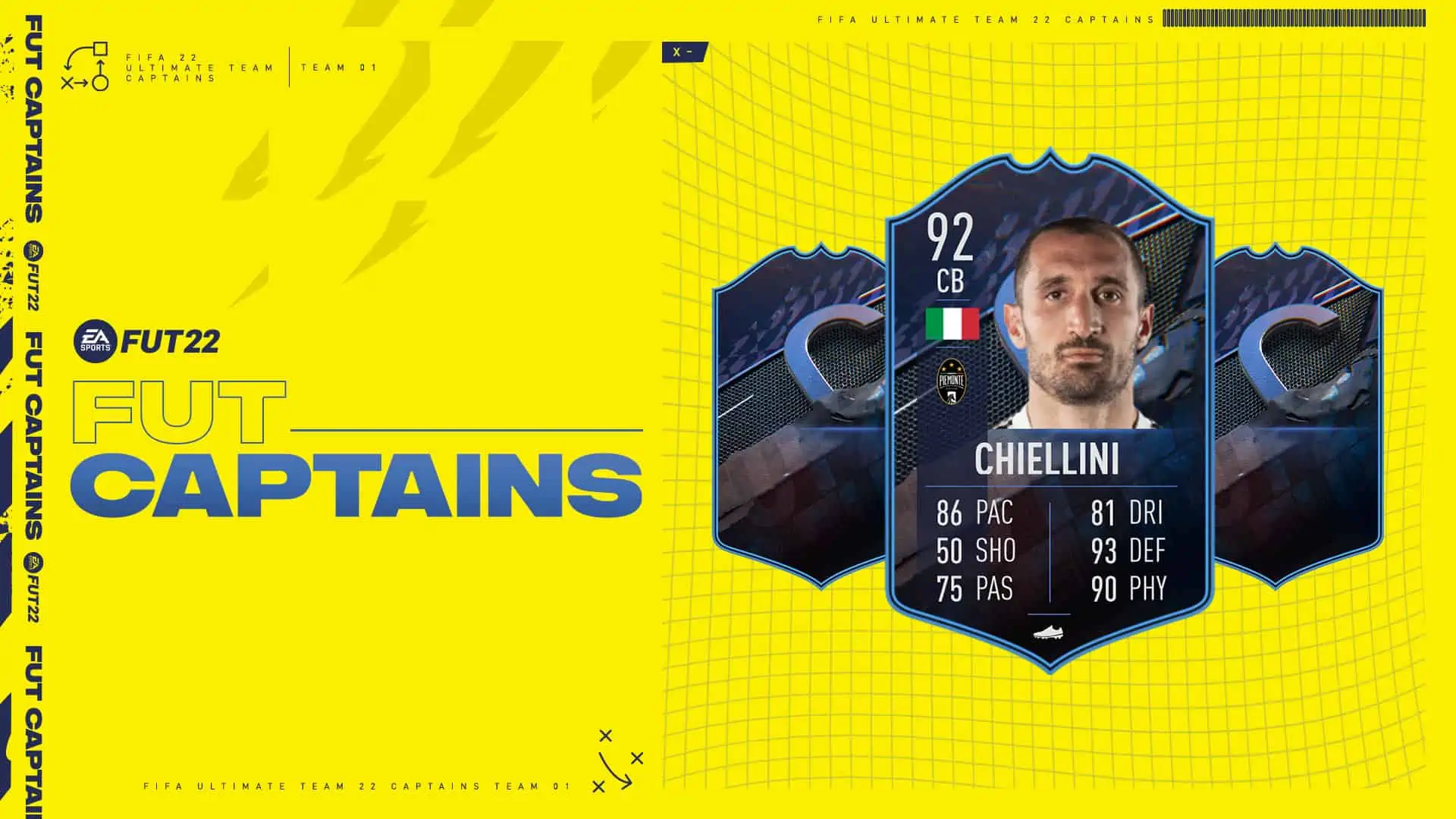cover chiellini captains fifa 22