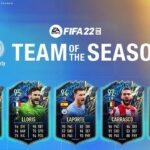 cover community tots fifa 22