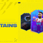 cover defoe era fifa 22