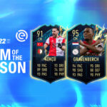 cover edit eredivisie tots fifa 22