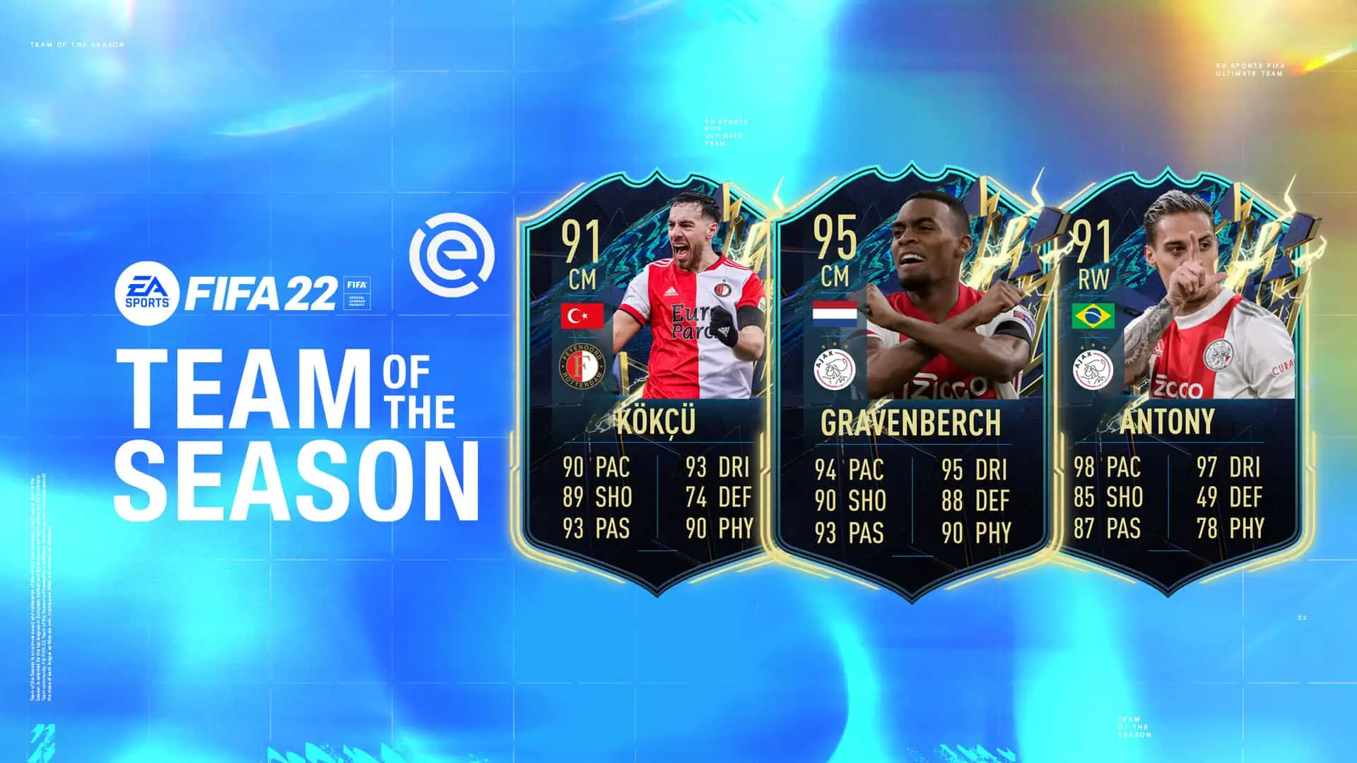 cover edit eredivisie tots fifa 22