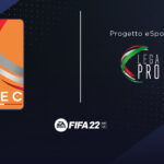 cover eseriec fifa 22