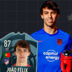 cover felix potm fifa 22