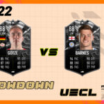 cover gotze showdown 2 fifa 22