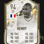 cover henry moments fifa 22
