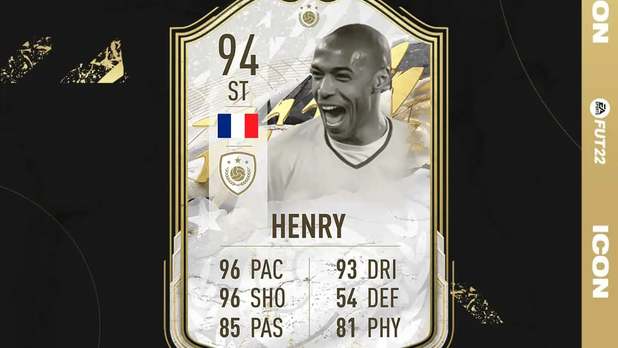 cover henry moments fifa 22