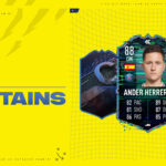 cover herrera flashback fifa 22