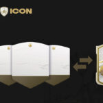 cover icon swaps 3 fifa 22