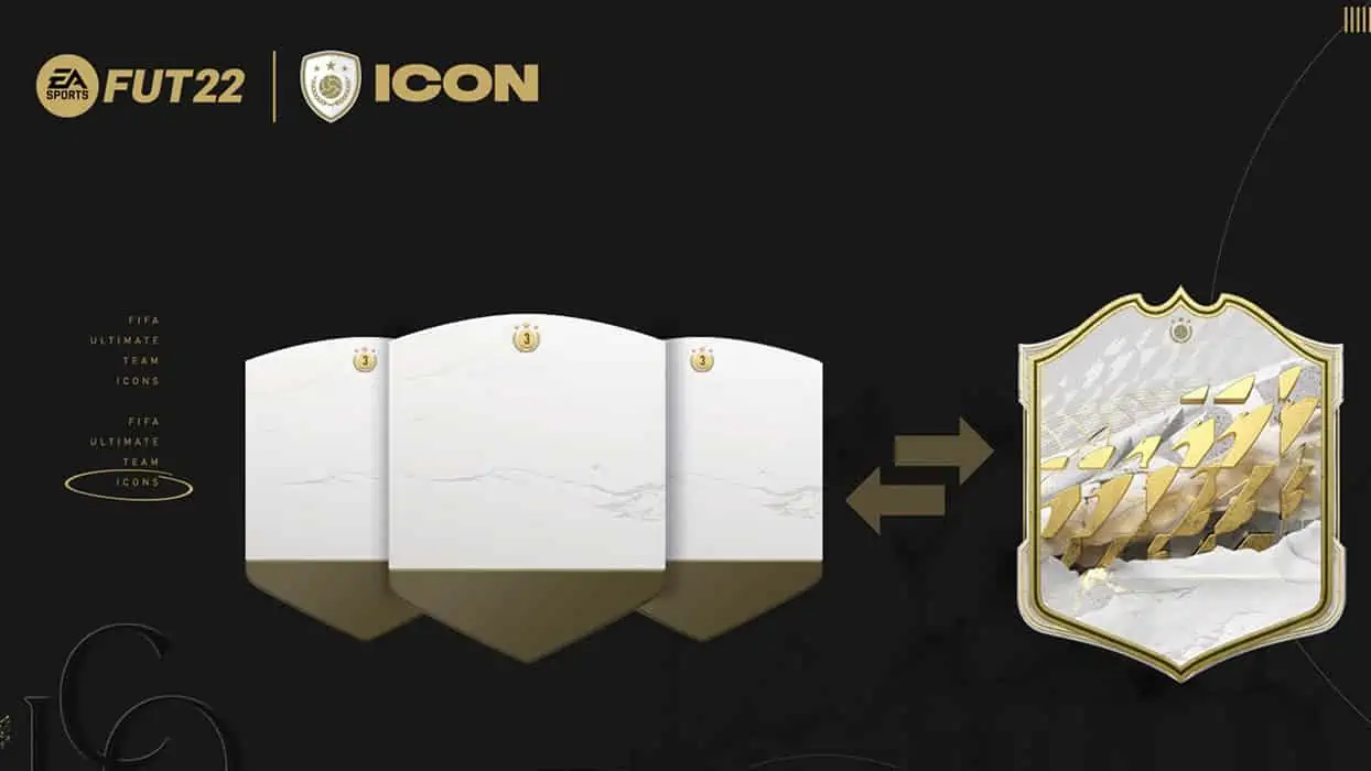 cover icon swaps 3 fifa 22