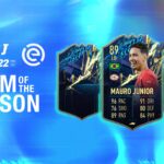cover junior tots fifa 22