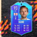 cover kane potm marzo pl fifa 22