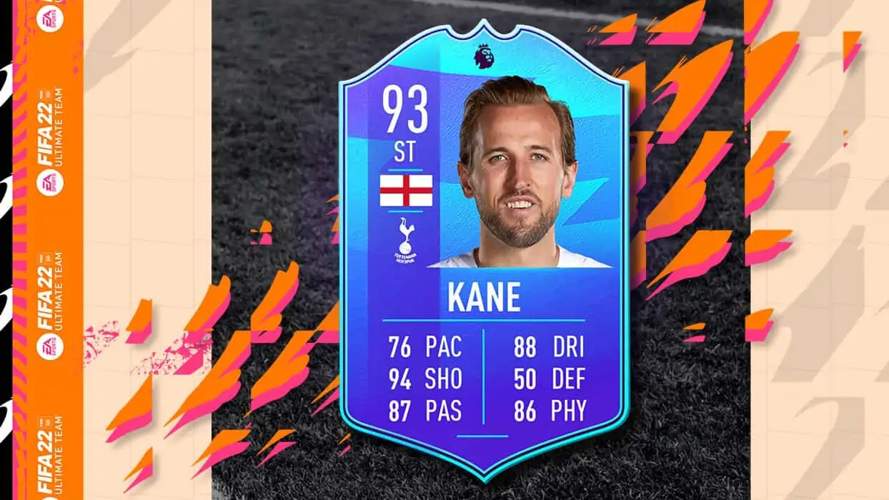 cover kane potm marzo pl fifa 22