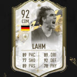 cover lahm moments fifa 22