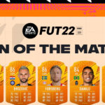 cover motm april 23 fifa 22