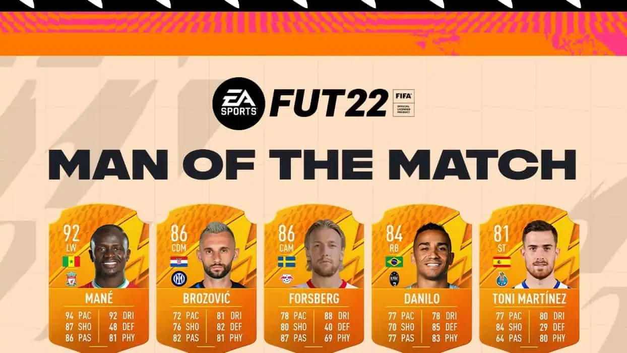 cover motm april 23 fifa 22