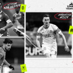 cover nomination ligue 1 potm march fifa 22