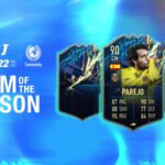 cover parejo tots fifa 22
