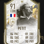 cover petit moments fifa 22