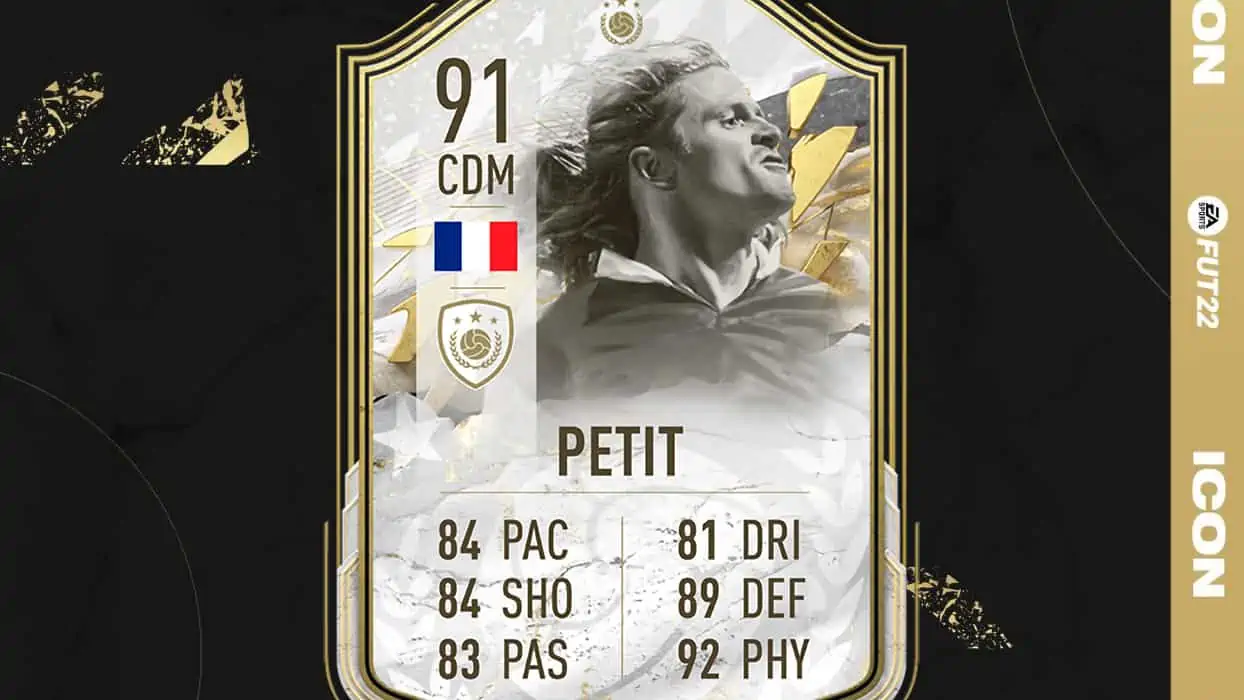 cover petit moments fifa 22