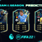 cover prediction tots pl fifa 22