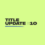cover title update 10 fifa 22