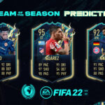 cover tots community edit fifa 22