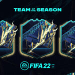 cover tots edit fifa 22