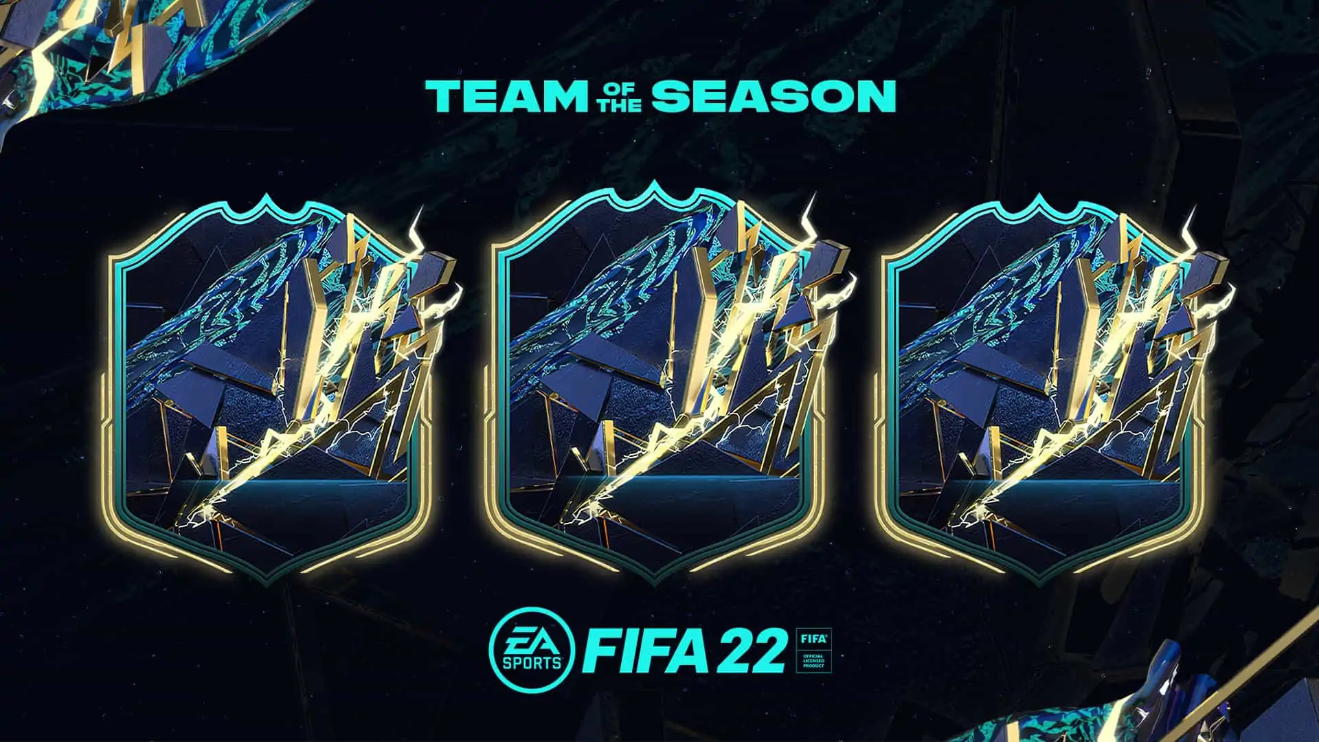 cover tots edit fifa 22