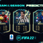 cover tots serie a edit fifa 22