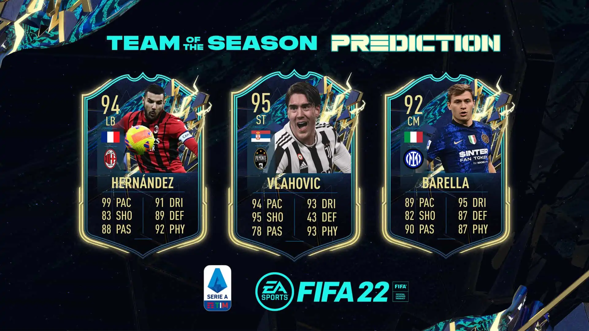 cover tots serie a edit fifa 22