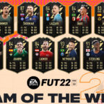 cover totw 29 fifa 22